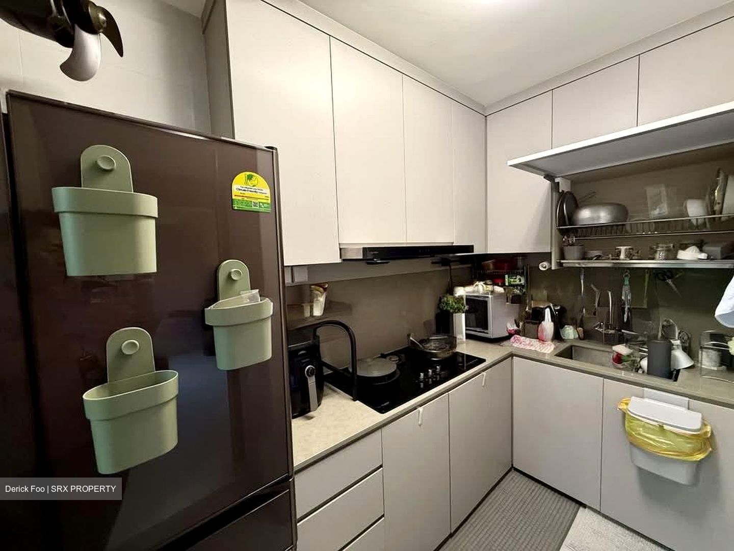 Blk 43A Skyoasis @ Dawson (Queenstown), HDB 4 Rooms #554793591
